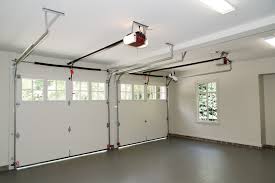 Garage Door The Woodlands Specialist